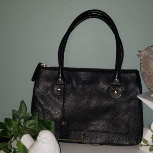 Kate Spade handbag
